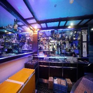 Hotel Satya International Singrauli Экстерьер фото