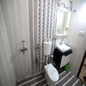 Hotel Satya International Singrauli Экстерьер фото